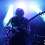 fotoIlSegnoDelComando_20220522_8045