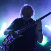 fotoIlSegnoDelComando_20220522_8047