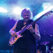 fotoIlSegnoDelComando_20220522_8053