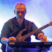 fotoIlSegnoDelComando_20220522_8054