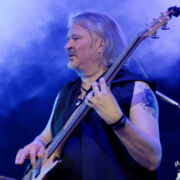 fotoIlSegnoDelComando_20220522_8065