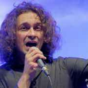 fotoIlSegnoDelComando_20220522_8068