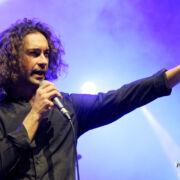 fotoIlSegnoDelComando_20220522_8070