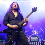 fotoIlSegnoDelComando_20220522_8080