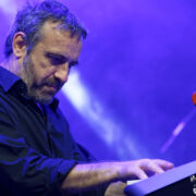 fotoIlSegnoDelComando_20220522_8088