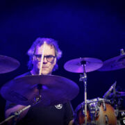 fotoIlSegnoDelComando_20220522_8096