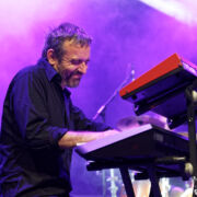 fotoIlSegnoDelComando_20220522_8107