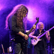 fotoIlSegnoDelComando_20220522_8115