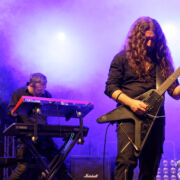 fotoIlSegnoDelComando_20220522_8129