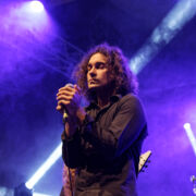 fotoIlSegnoDelComando_20220522_8150