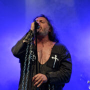 fotoLImperoDelleOmbre_20220522_4138