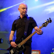 fotoLImperoDelleOmbre_20220522_4142