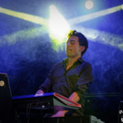 fotoLImperoDelleOmbre_20220522_4144