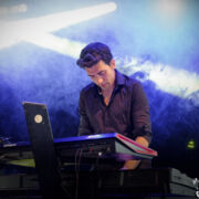 fotoLImperoDelleOmbre_20220522_4146