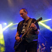 fotoLImperoDelleOmbre_20220522_4149