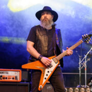 fotoLImperoDelleOmbre_20220522_4155