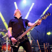 fotoLImperoDelleOmbre_20220522_4163