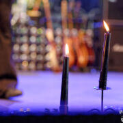 fotoLImperoDelleOmbre_20220522_4167