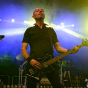 fotoLImperoDelleOmbre_20220522_4174