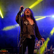 fotoLImperoDelleOmbre_20220522_4187