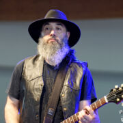 fotoLImperoDelleOmbre_20220522_4193