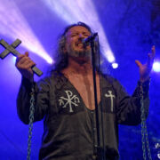 fotoLImperoDelleOmbre_20220522_4203