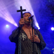 fotoLImperoDelleOmbre_20220522_4209