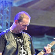 fotoLImperoDelleOmbre_20220522_4257