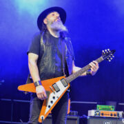 fotoLImperoDelleOmbre_20220522_4259