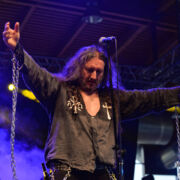 fotoLImperoDelleOmbre_20220522_4273