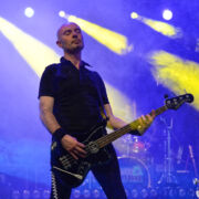 fotoLImperoDelleOmbre_20220522_4276