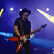 fotoLImperoDelleOmbre_20220522_4279