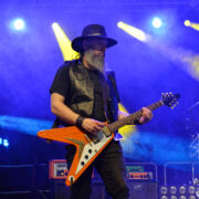 fotoLImperoDelleOmbre_20220522_4283