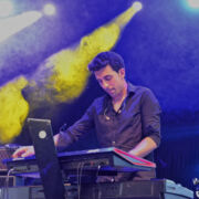 fotoLImperoDelleOmbre_20220522_4287