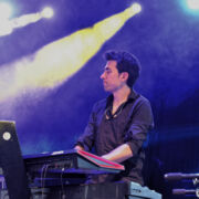 fotoLImperoDelleOmbre_20220522_4293