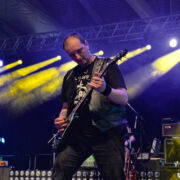 fotoLImperoDelleOmbre_20220522_4300