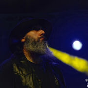 fotoLImperoDelleOmbre_20220522_4306