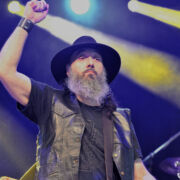 fotoLImperoDelleOmbre_20220522_4309