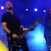 fotoLImperoDelleOmbre_20220522_4320