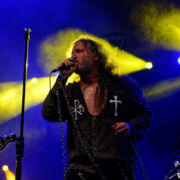 fotoLImperoDelleOmbre_20220522_4333