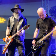 fotoLImperoDelleOmbre_20220522_4341