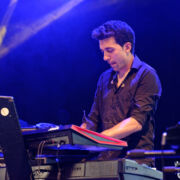 fotoLImperoDelleOmbre_20220522_4353