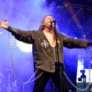 fotoLImperoDelleOmbre_20220522_4367