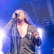 fotoLImperoDelleOmbre_20220522_7642