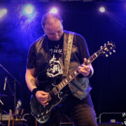 fotoLImperoDelleOmbre_20220522_7646