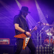 fotoLImperoDelleOmbre_20220522_7668