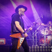 fotoLImperoDelleOmbre_20220522_7669