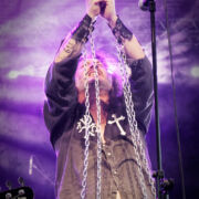 fotoLImperoDelleOmbre_20220522_7680