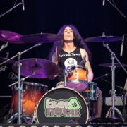 fotoLImperoDelleOmbre_20220522_7694