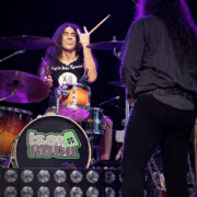 fotoLImperoDelleOmbre_20220522_7696